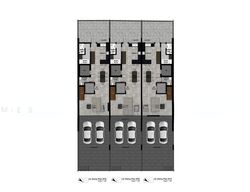 Onan Road (D15), Terrace #596309561